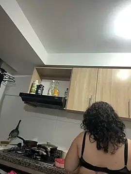 Snapshot of _savka_ chatting on January 2026 02:49:01 AM savka online show from January 2026 02:49:01 AM