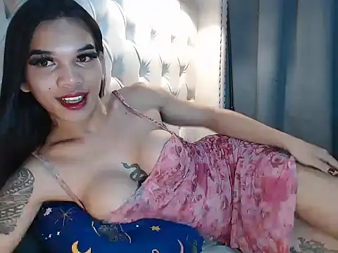 Snapshot of hungry_cock22 chatting on June 2026 06:17:01 PM hungry cock22 online show from June 2026 06:17:01 PM