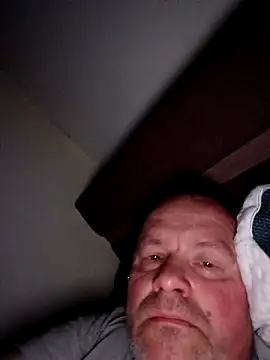 kanos71 online show from April 2026 02:36:01 AM