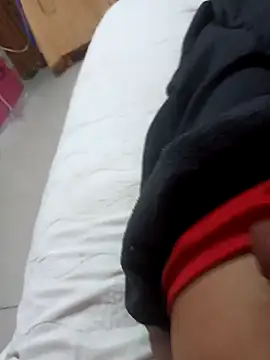 MAODBW online show from January 2026 04:16:01 AM