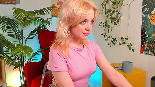 SilentObsession online show from January 2026 03:03:01 PM