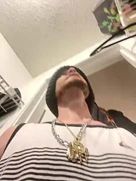 Nico2Nasty online show from January 2026 05:07:02 PM