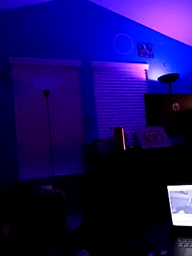 Nico2Nasty online show from March 2026 07:26:02 AM