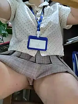 Arica sexykiss online show from July 2026 09:23:02 AM