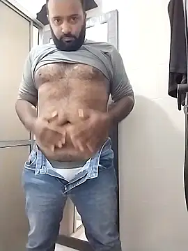 Snapshot of Aventureiro036 chatting on January 2026 11:37:02 AM Aventureiro036 online show from January 2026 11:37:02 AM