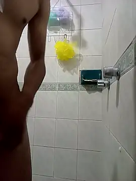 Nany 27 online show from January 2026 02:14:02 AM