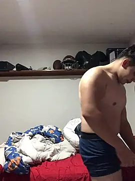 padrinito 69 online show from January 2026 06:26:01 AM