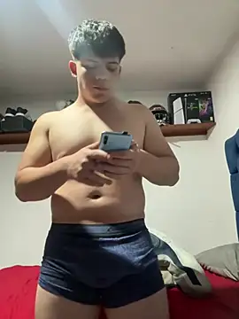 padrinito 69 online show from March 2026 06:30:01 AM