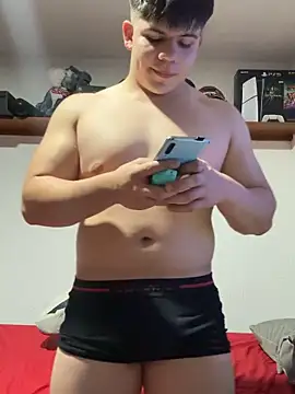 padrinito 69 online show from April 2026 06:22:02 AM