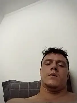 RAFAELQUINTEROSCAVALHEI online show from January 2026 02:35:02 AM