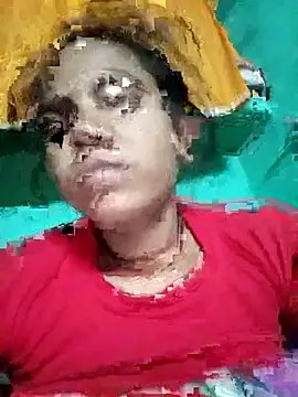 Ragni66y2 online show from January 2026 03:14:02 PM