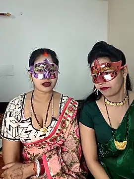 Meri chandani01 online show from January 2026 04:11:01 PM