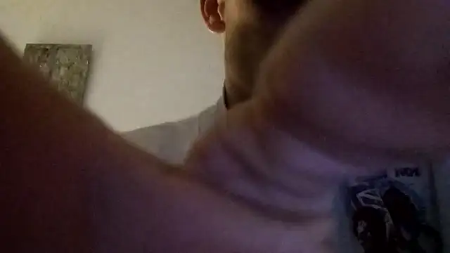 bendt99 online show from September 2025 01:49:01 AM