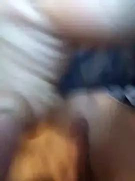 bendt99 online show from February 2026 11:58:02 PM