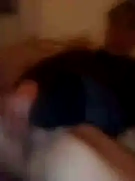 bendt99 online show from March 2026 10:26:01 PM