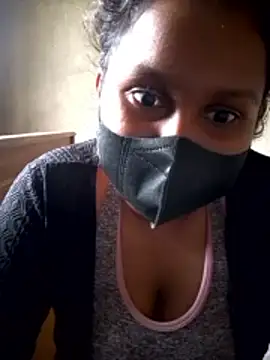 Neha-babySl online show from January 2026 05:43:02 AM