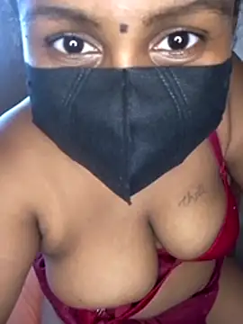 Neha-babySl online show from January 2026 06:41:02 AM