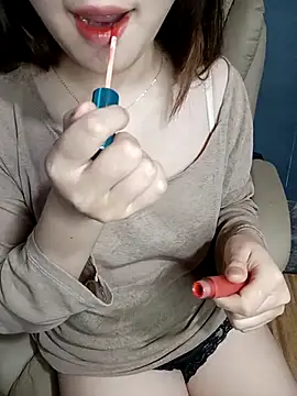 ChanChanLy online show from February 2026 03:10:01 PM