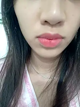 ChanChanLy online show from July 2026 10:08:01 AM