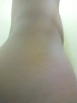desiBig dick online show from May 2026 02:18:01 AM