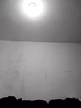 Snapshot of Almeida_Sfd chatting on January 2026 03:27:02 PM Almeida Sfd online show from January 2026 03:27:02 PM