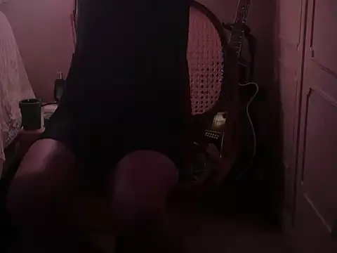 WarmSound online show from February 2026 06:40:02 AM