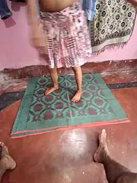 savitaxbhabhi online show from June 2026 06:37:02 AM