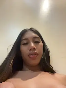 Snapshot of bigmeatcock_luna chatting on July 2026 06:26:01 PM bigmeatcock luna online show from July 2026 06:26:01 PM