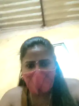 tamilsweety143 online show from January 2026 06:38:01 AM