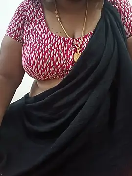 Kalaitamil01 online show from July 2026 03:07:02 PM