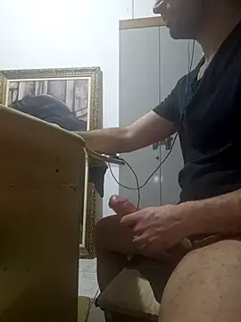 Mala Direta online show from April 2026 07:28:02 AM