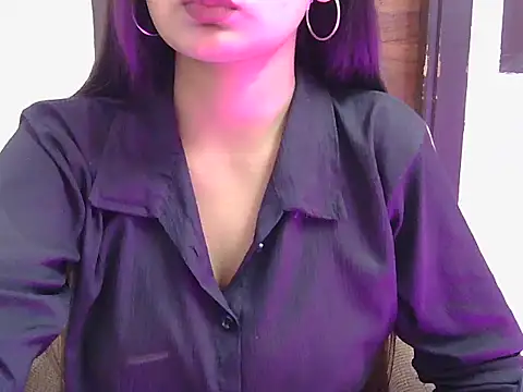 sweet riyaaa online show from March 2026 04:06:01 AM