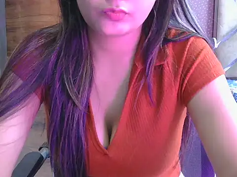 Snapshot of sweet_riyaaa chatting on July 2026 04:26:01 AM sweet riyaaa online show from July 2026 04:26:01 AM