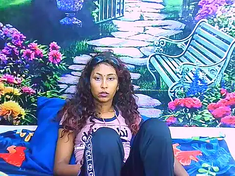 IndianSexyButt online show from February 2026 06:34:02 PM