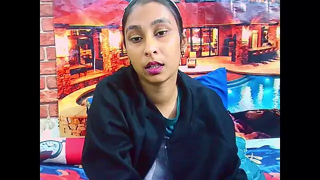 Snapshot of IndianSexyButt chatting on June 2026 05:39:01 AM IndianSexyButt online show from June 2026 05:39:01 AM