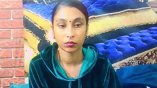 Snapshot of IndianSexyButt chatting on June 2026 05:51:02 AM IndianSexyButt online show from June 2026 05:51:02 AM