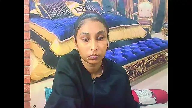 Snapshot of IndianSexyButt chatting on June 2026 05:34:02 AM IndianSexyButt online show from June 2026 05:34:02 AM