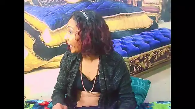 Snapshot of IndianSexyButt chatting on July 2026 07:23:02 AM IndianSexyButt online show from July 2026 07:23:02 AM