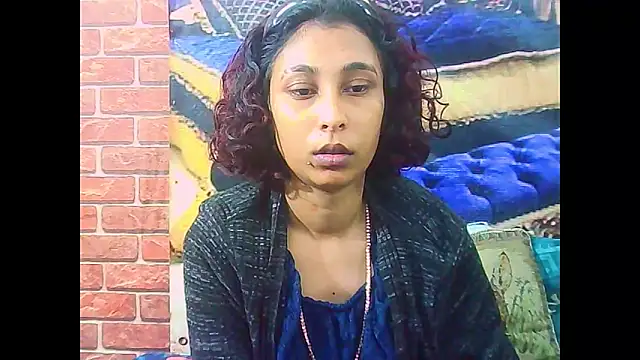Snapshot of IndianSexyButt chatting on July 2026 05:12:02 AM IndianSexyButt online show from July 2026 05:12:02 AM