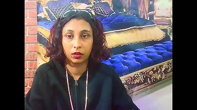 Snapshot of IndianSexyButt chatting on July 2026 05:45:01 AM IndianSexyButt online show from July 2026 05:45:01 AM
