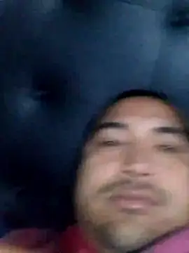 gangstaj98 online show from January 2026 07:32:01 AM