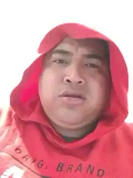 gangstaj98 online show from January 2026 03:39:01 PM