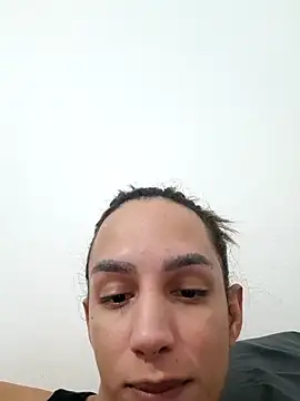 ofjuliaa online show from February 2026 07:29:01 AM