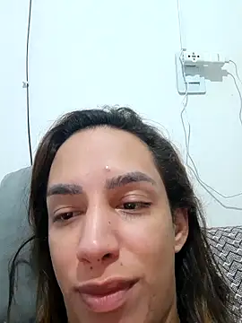 ofjuliaa online show from March 2026 09:57:02 AM