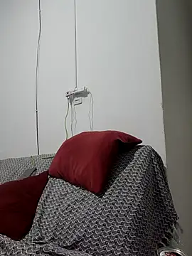 ofjuliaa online show from April 2026 02:23:02 AM