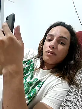 ofjuliaa online show from April 2026 07:13:02 AM