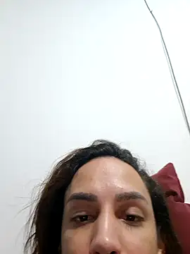 ofjuliaa online show from April 2026 11:54:02 PM