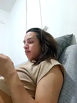 Snapshot of ofjuliaa chatting on June 2026 02:38:01 AM ofjuliaa online show from June 2026 02:38:01 AM