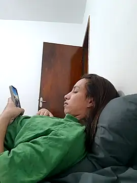 Snapshot of ofjuliaa chatting on June 2026 06:36:02 AM ofjuliaa online show from June 2026 06:36:02 AM