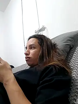 Snapshot of ofjuliaa chatting on July 2026 11:49:02 AM ofjuliaa online show from July 2026 11:49:02 AM